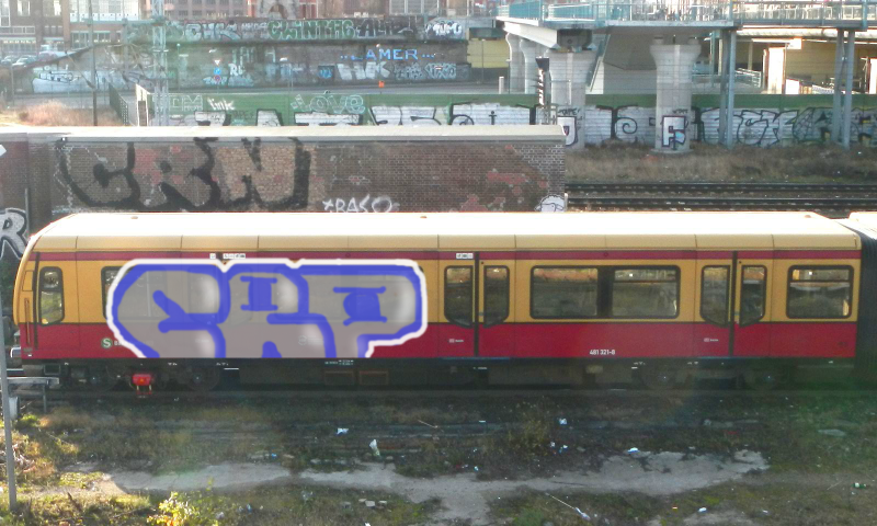 Bombing 1400076441781