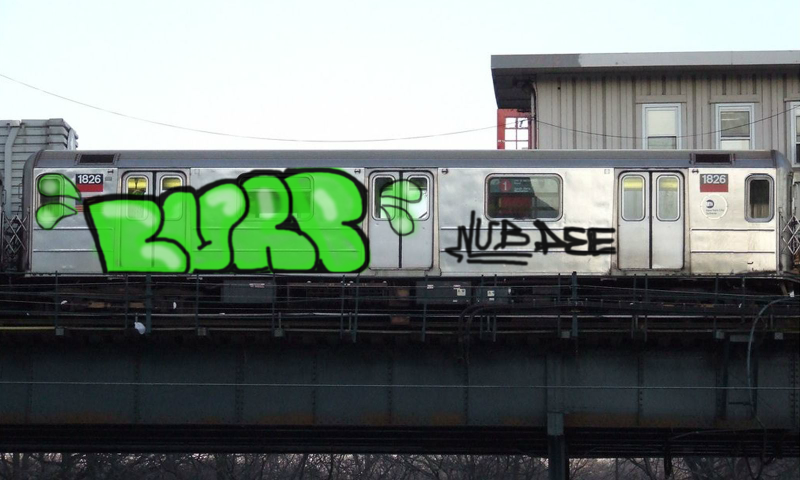 Bombing 1400088083606