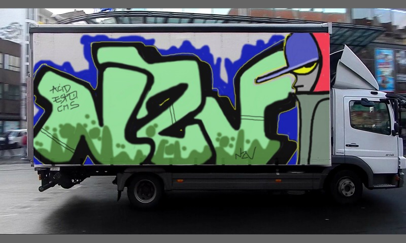 Bombing 1400094863943