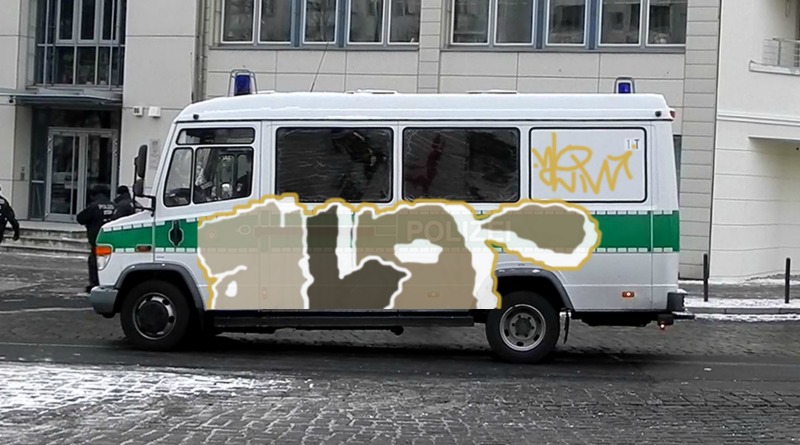 Bombing 1400102937055