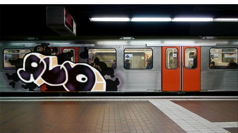 Bombing 1400111654821