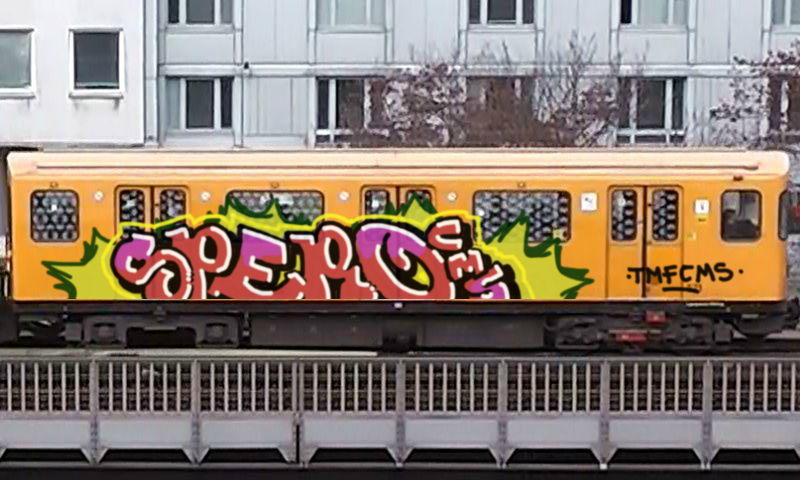 Bombing 1400145824069