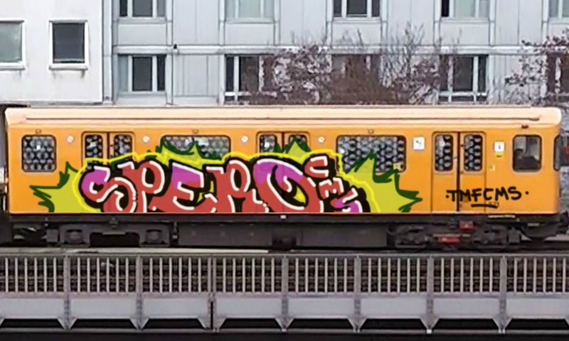 Bombing 1400145824069