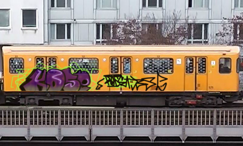 Bombing 1400149530150