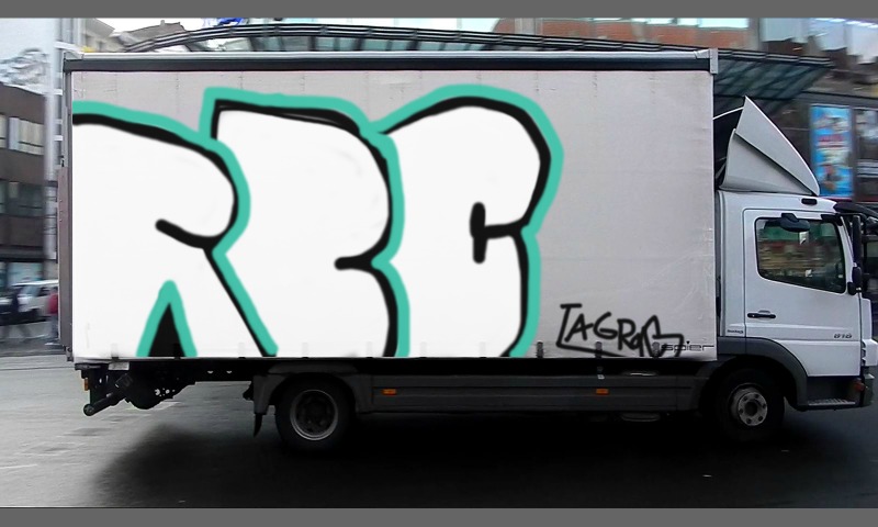 Bombing 1400156235458