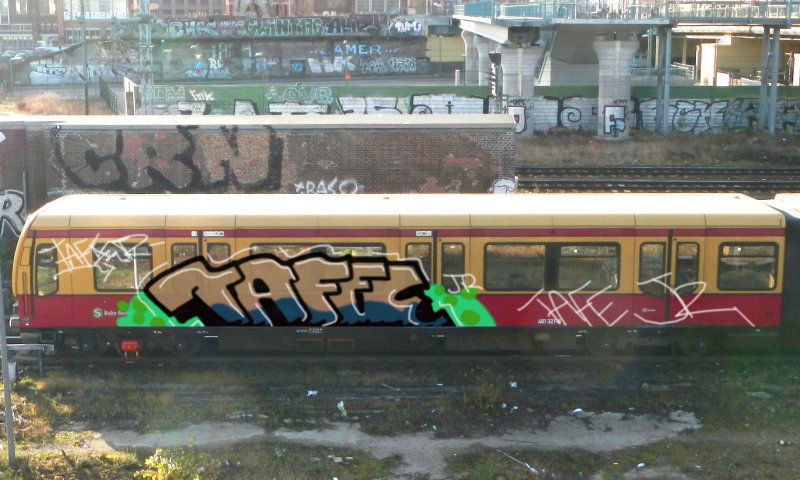 Bombing 1400161971875