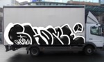 Bombing 1663103534154