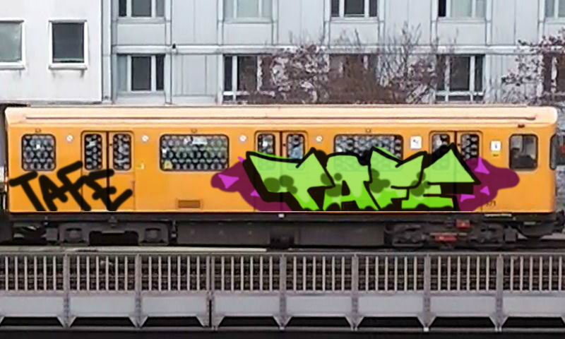 Bombing 1400164483552