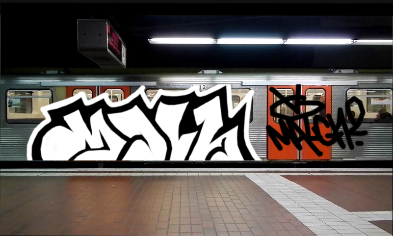 Bombing 1400175211554