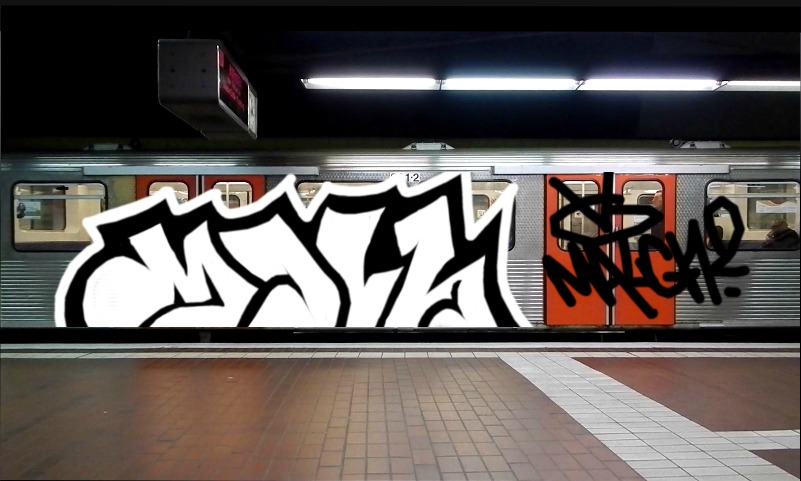 Bombing 1400175211554