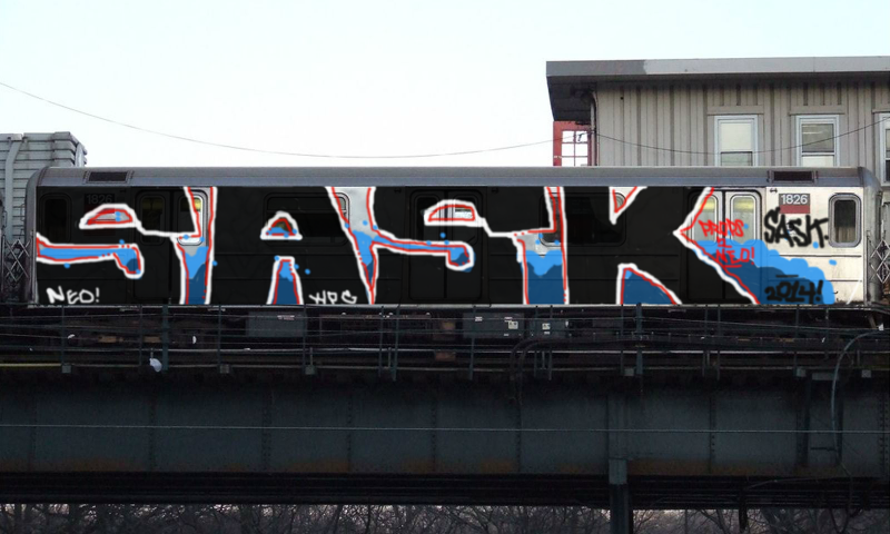 Bombing 1400182238543