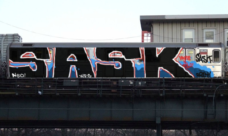 Bombing 1400182238543