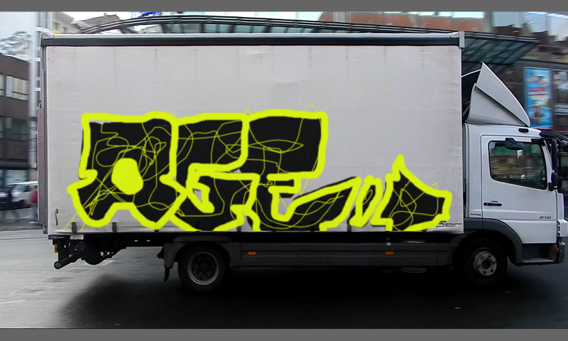 Bombing 1400188731807