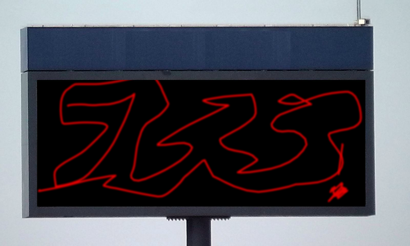 Bombing 1400192069929