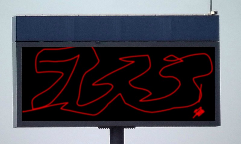 Bombing 1400192069929