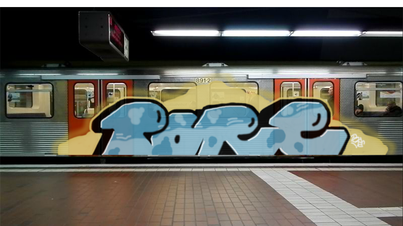 Bombing 1400194057705