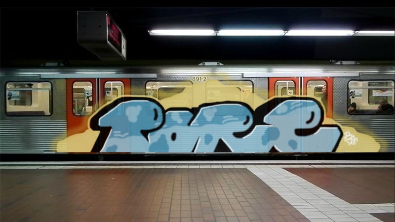 Bombing 1400194057705