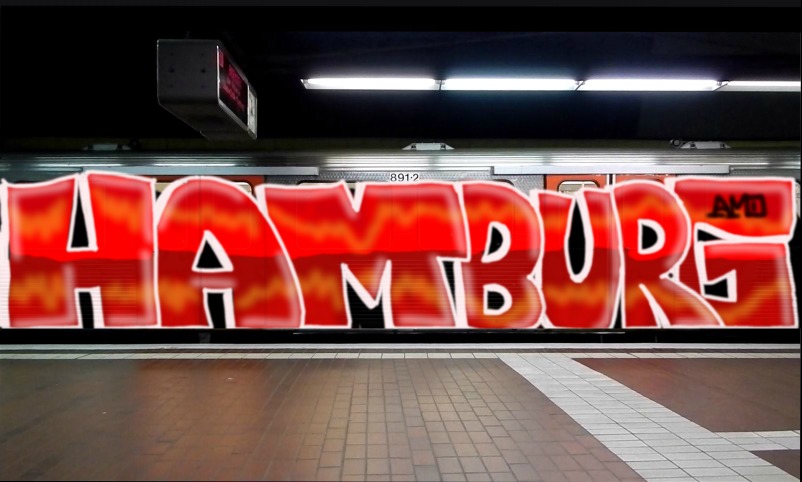 Bombing 1762197641745