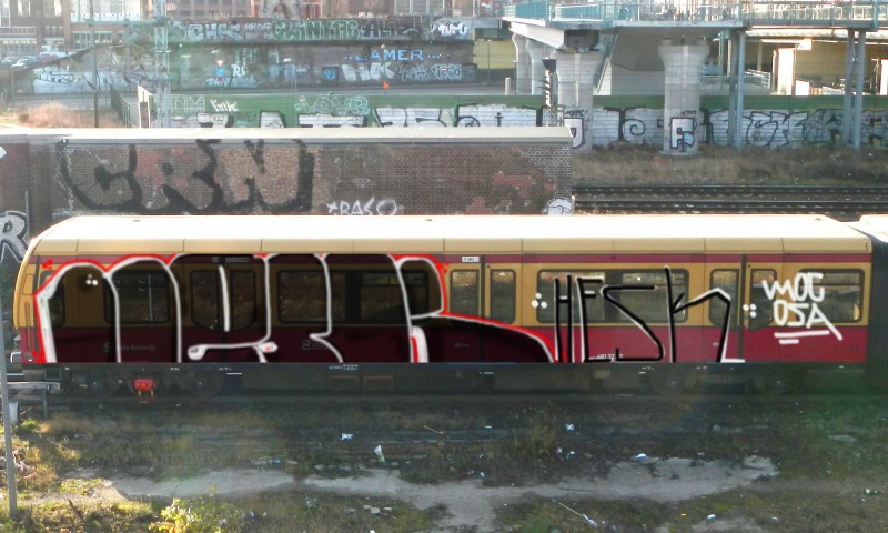 Bombing 1400201139115