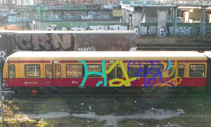 Bombing 1400205890600