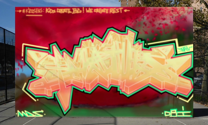 Bombing 1742840874903