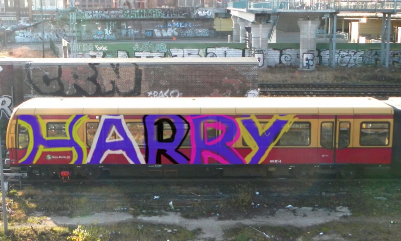 Bombing 1400206352387