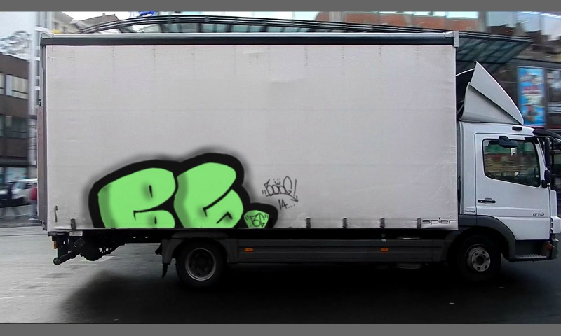 Bombing 1400213820335