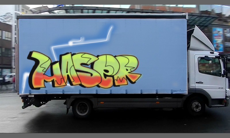 Bombing 1400241577081