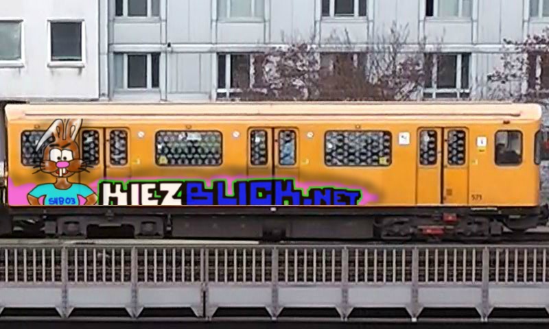 Bombing 1400242516460