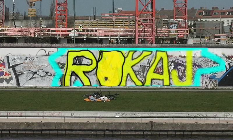 Bombing 1400246371131