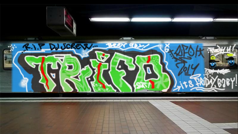 Bombing 1400248774085