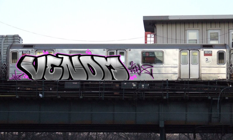 Bombing 1664585811067