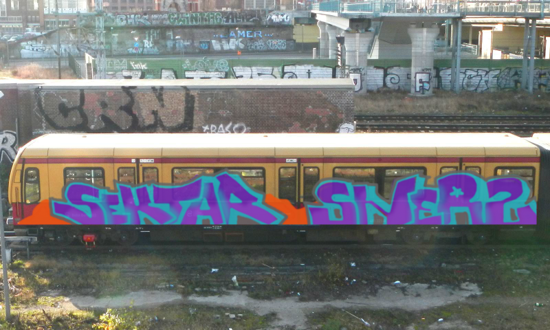 Bombing 1400253188795