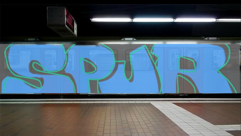 Bombing 1400255824547