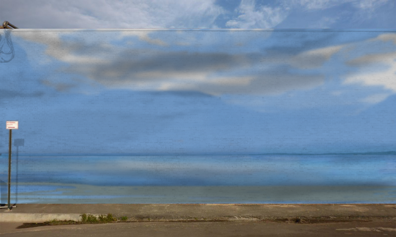 Bombing 1664673811153