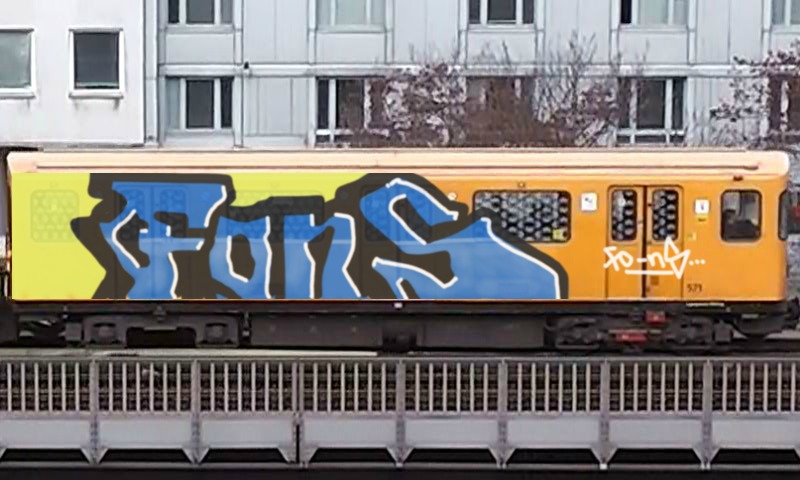 Bombing 1400258196203