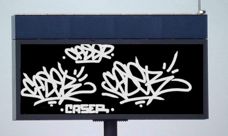 Bombing 1400259109228