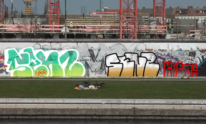 Bombing 1664826841350