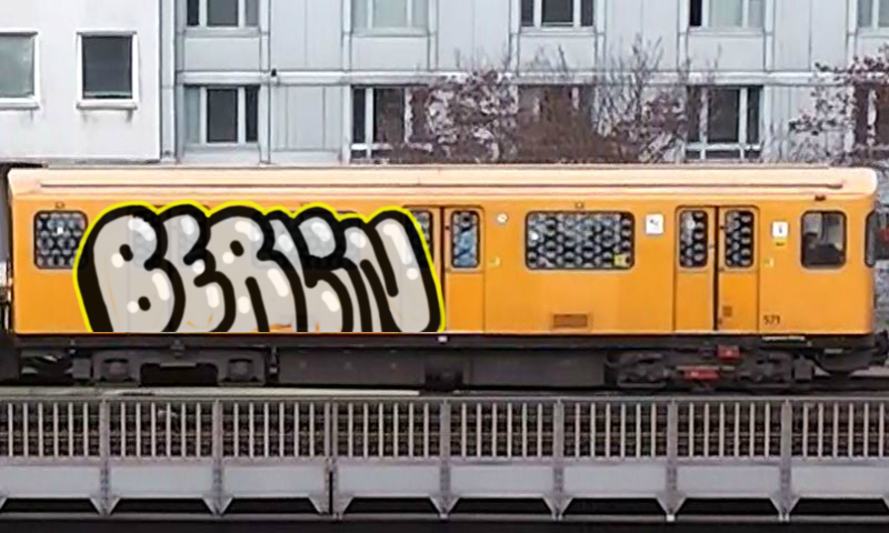 Bombing 1400263192244