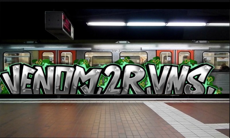 Bombing 1664834387206