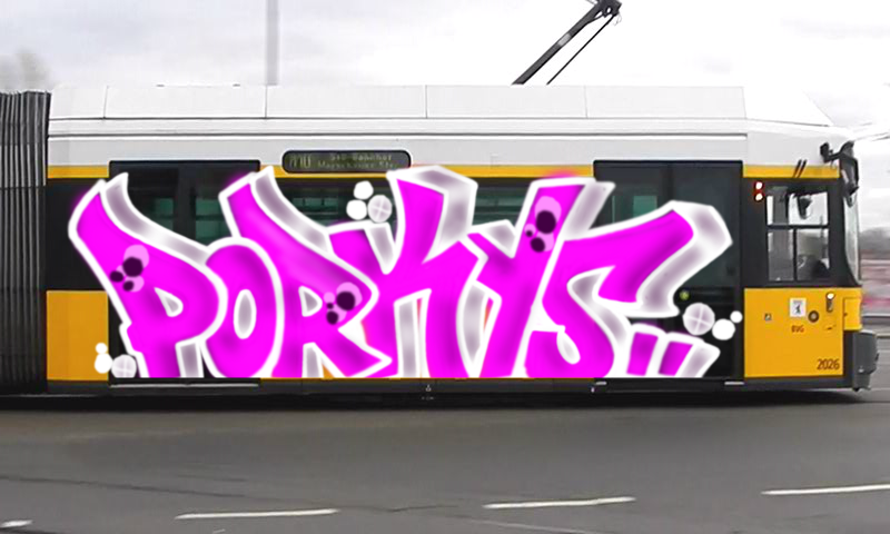 Bombing 1664855573124