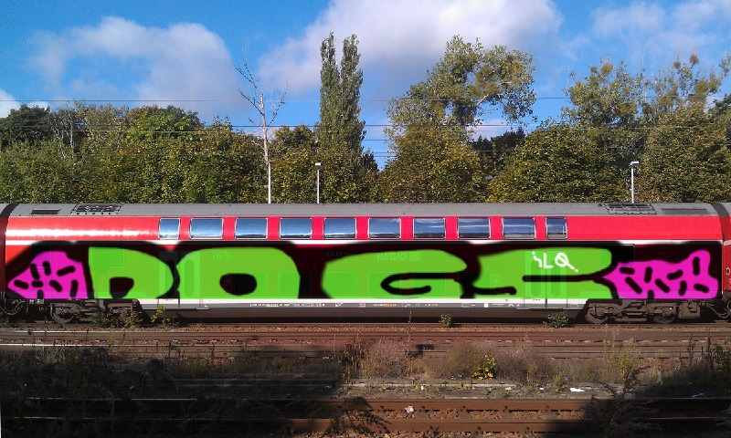 Bombing 1400263877524