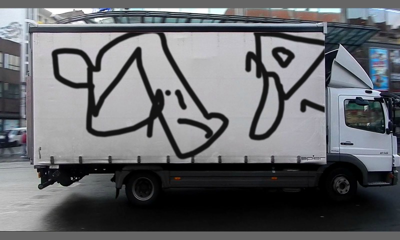 Bombing 1400266605116