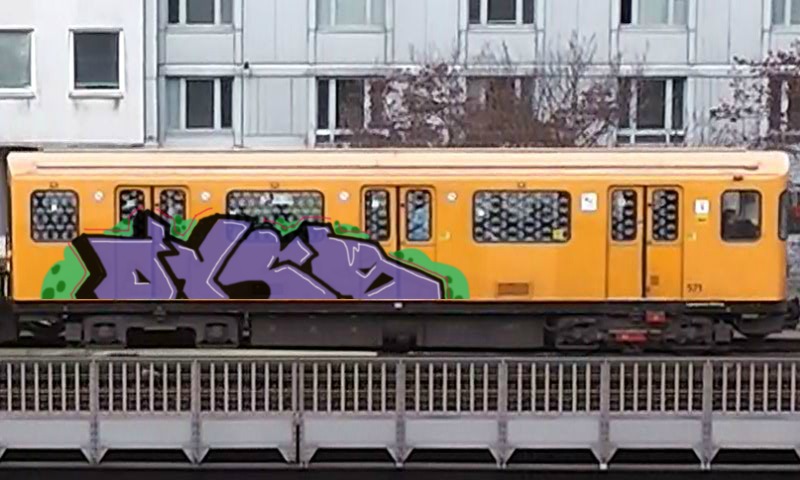 Bombing 1400277634658