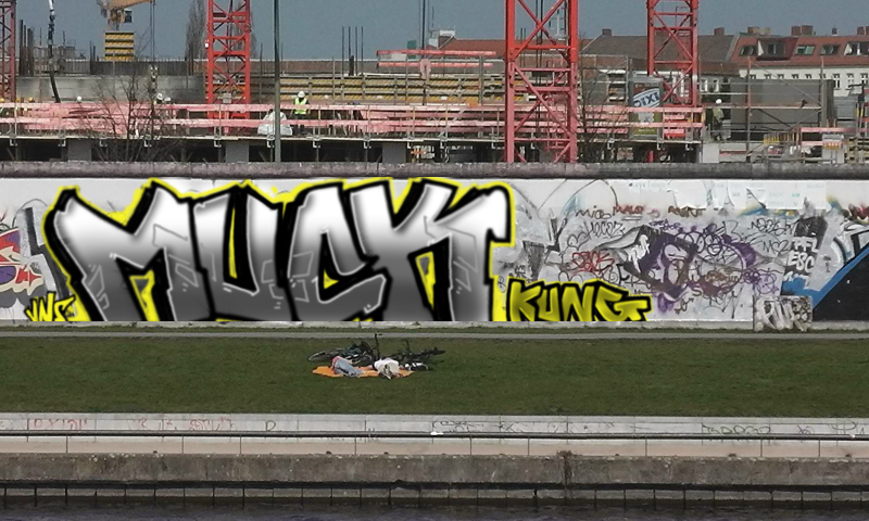 Bombing 1665019763610