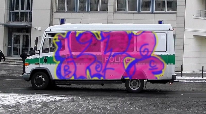 Bombing 1400277869298