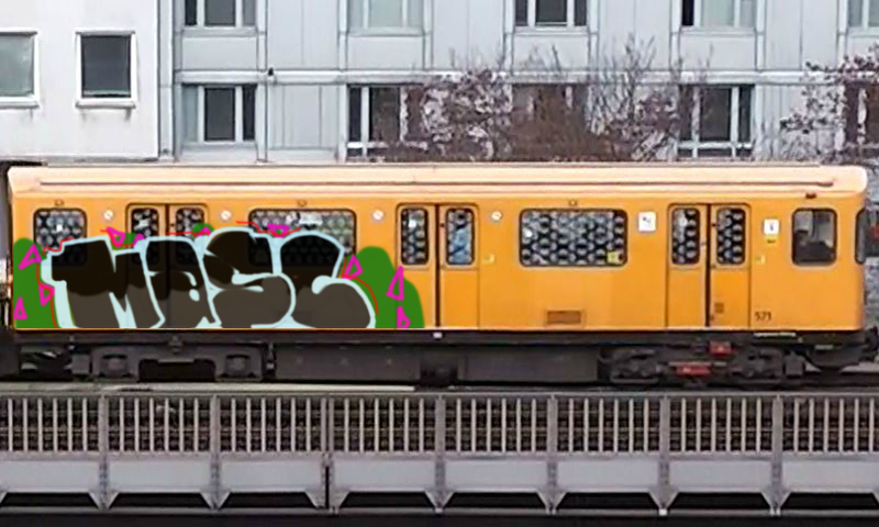 Bombing 1400278163853