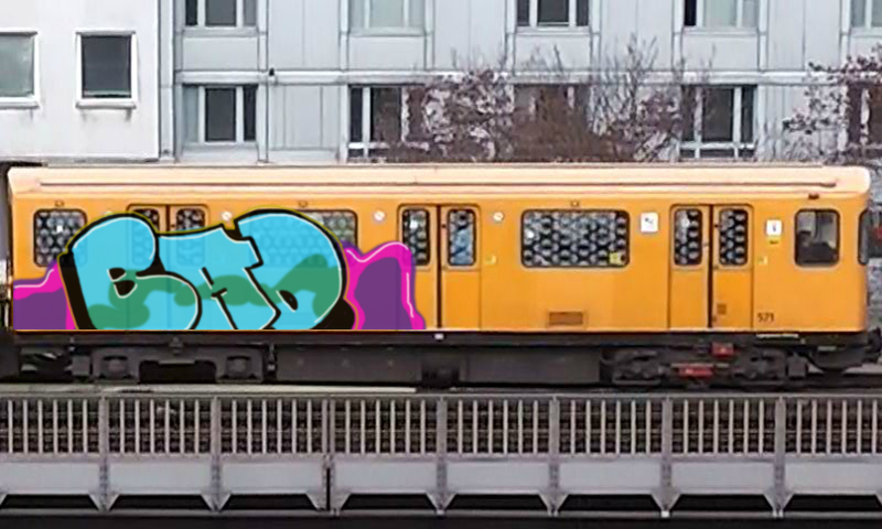 Bombing 1400278746042