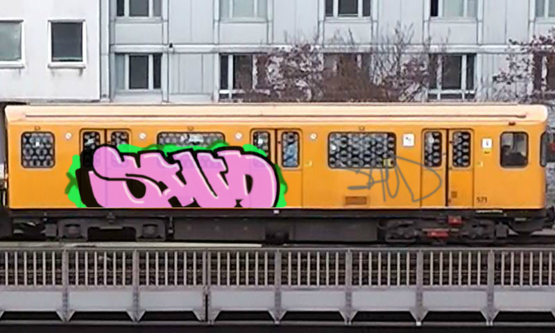 Bombing 1400295611323