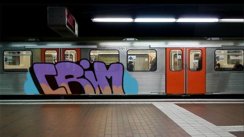 Bombing 1400296486845